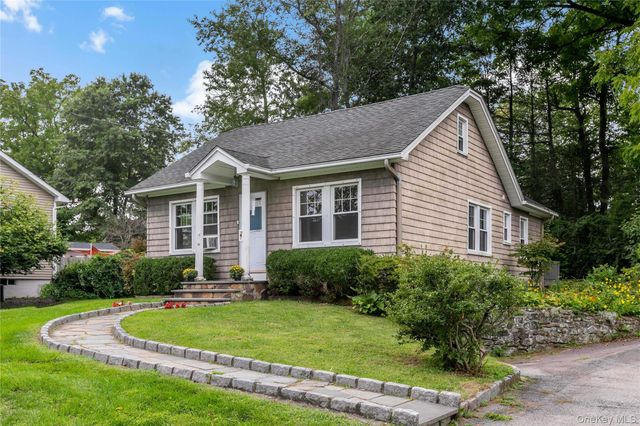 2070 Hamblyn Street, Yorktown Heights, NY 10598