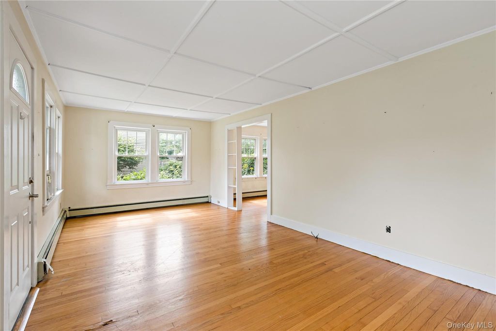 2070 Hamblyn Street, Yorktown Heights, NY 10598 — photo 4