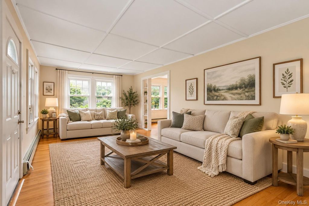 2070 Hamblyn Street, Yorktown Heights, NY 10598 — photo 5
