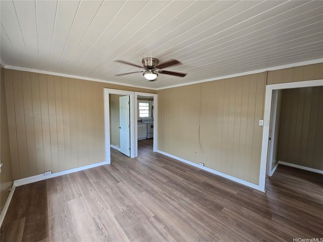 84-916 Hanalei Street, Waianae, HI 96792