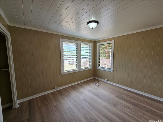 84-916 Hanalei Street, Waianae, HI 96792