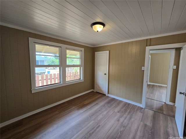 84-916 Hanalei Street, Waianae, HI 96792