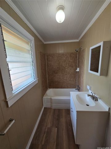 84-916 Hanalei Street, Waianae, HI 96792