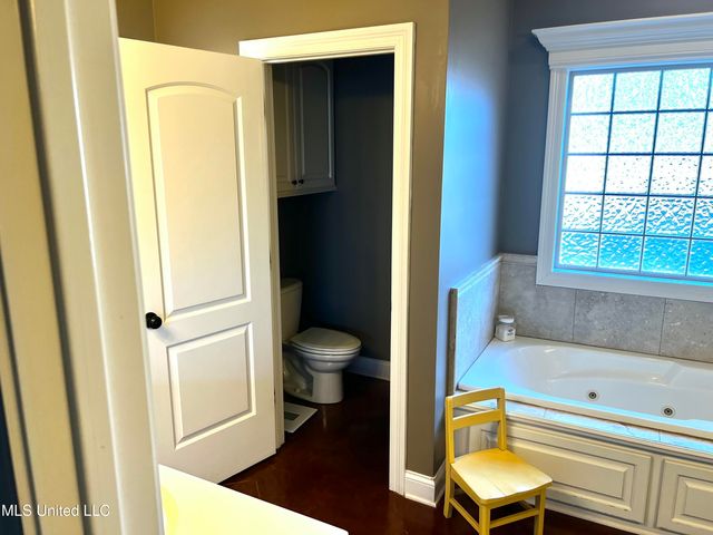 506 Orchard Brook Court, Florence, MS 39073