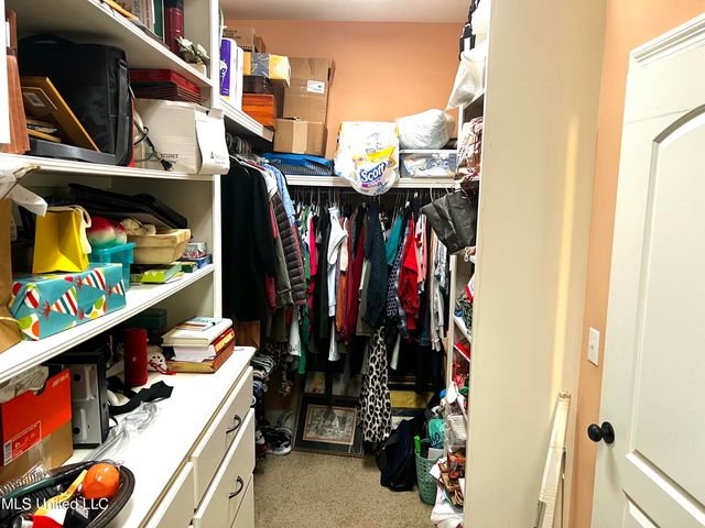 506 Orchard Brook Court, Florence, MS 39073