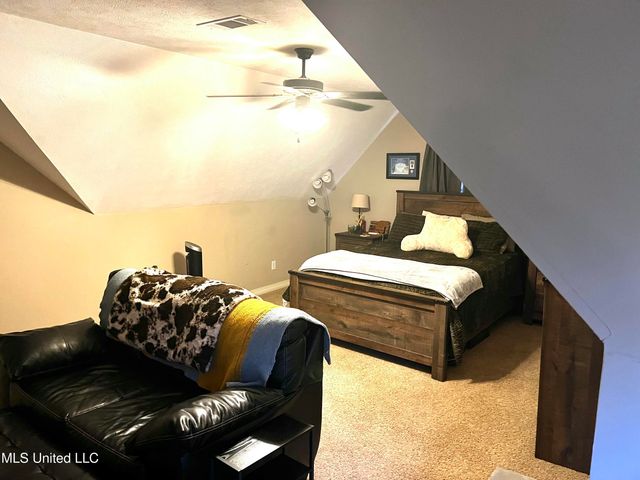 506 Orchard Brook Court, Florence, MS 39073