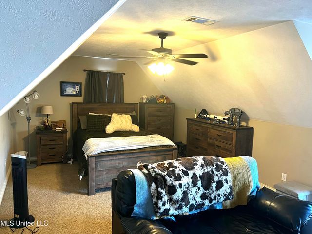 506 Orchard Brook Court, Florence, MS 39073