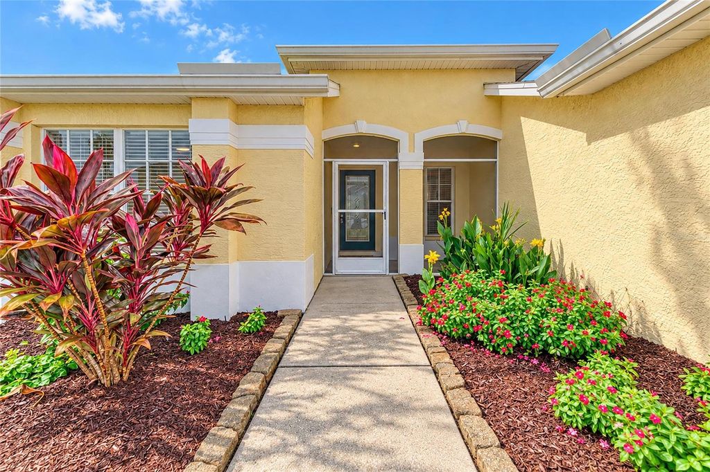4515 50TH DRIVE W, BRADENTON, FL 34210 — photo 3