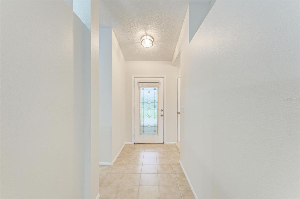 4515 50TH DRIVE W, BRADENTON, FL 34210 — photo 5