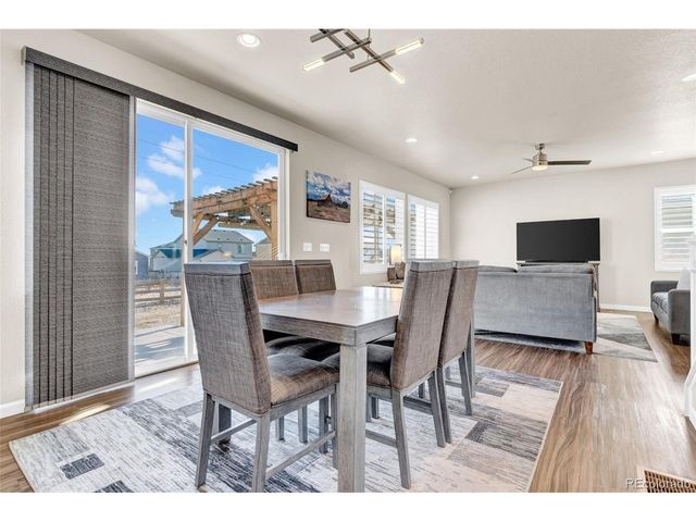 6954 E 117th Ave, Thornton, CO 80233