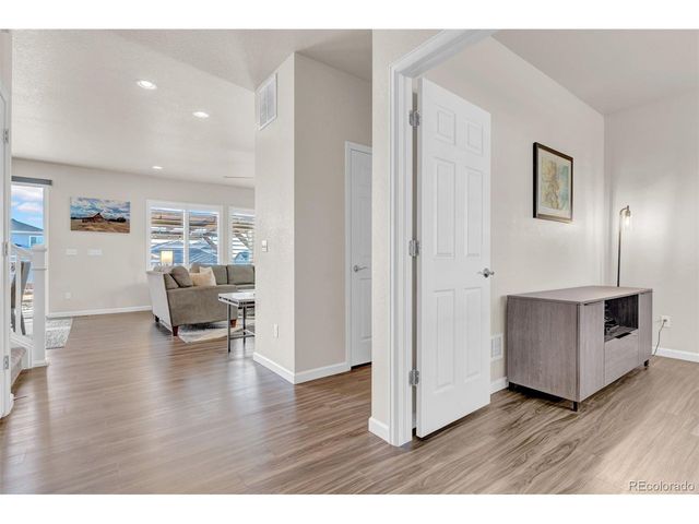 6954 E 117th Ave, Thornton, CO 80233