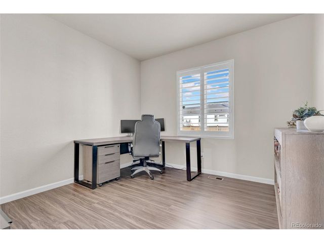 6954 E 117th Ave, Thornton, CO 80233