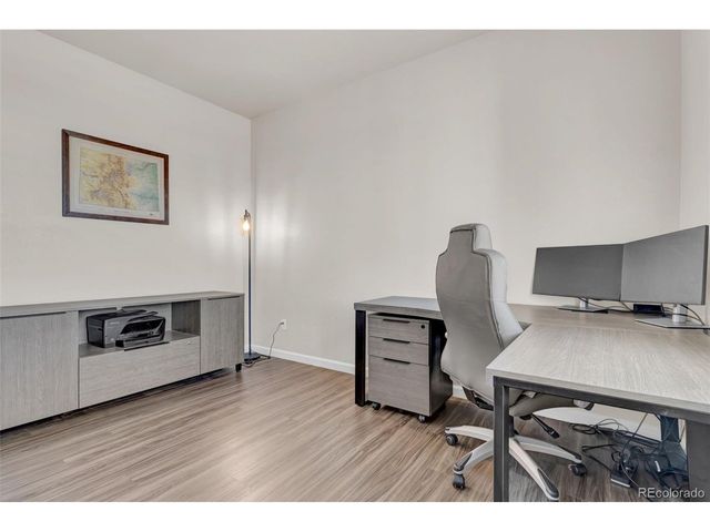 6954 E 117th Ave, Thornton, CO 80233