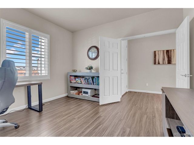 6954 E 117th Ave, Thornton, CO 80233