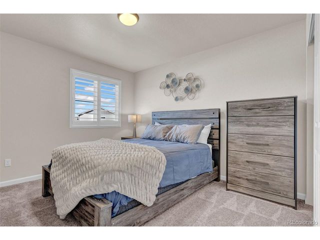 6954 E 117th Ave, Thornton, CO 80233