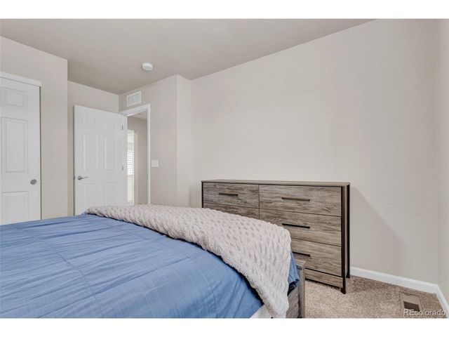 6954 E 117th Ave, Thornton, CO 80233