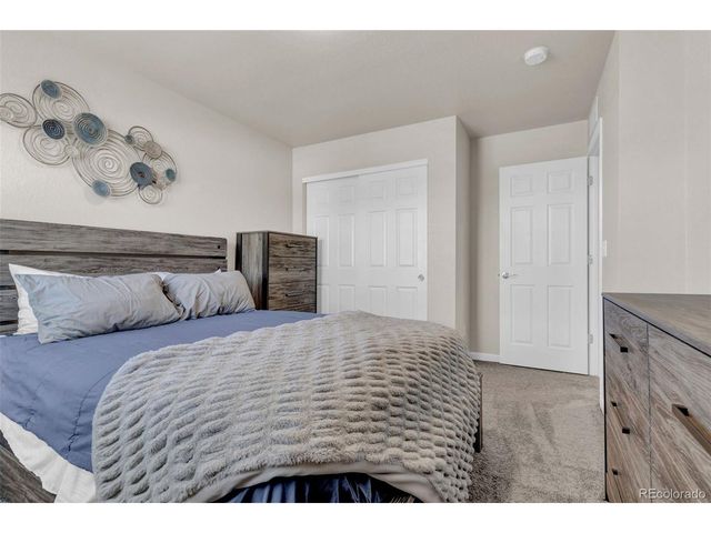 6954 E 117th Ave, Thornton, CO 80233