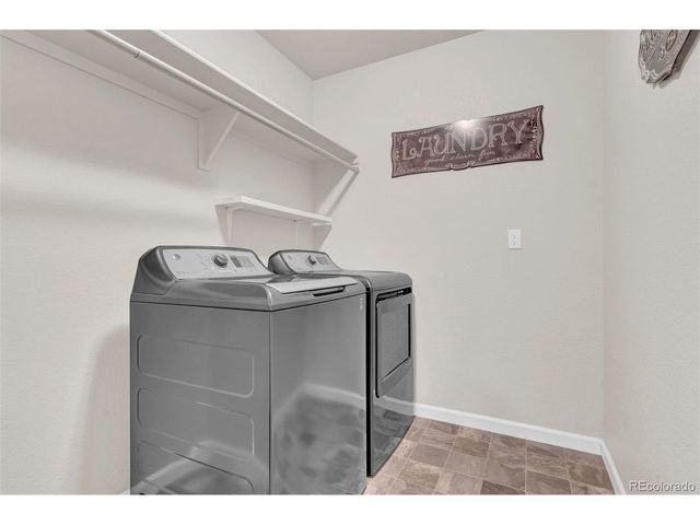 6954 E 117th Ave, Thornton, CO 80233