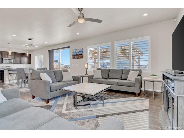 6954 E 117th Ave, Thornton, CO 80233