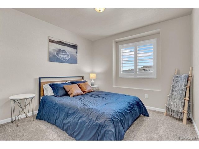 6954 E 117th Ave, Thornton, CO 80233