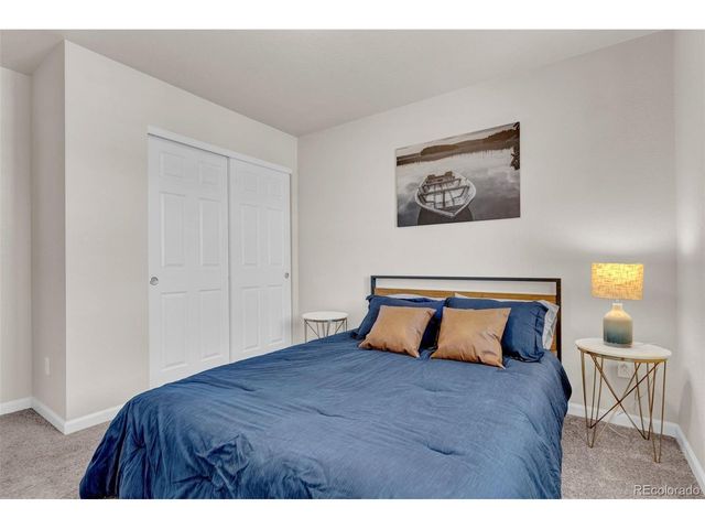 6954 E 117th Ave, Thornton, CO 80233