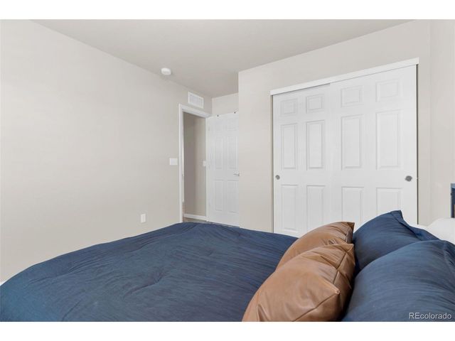 6954 E 117th Ave, Thornton, CO 80233