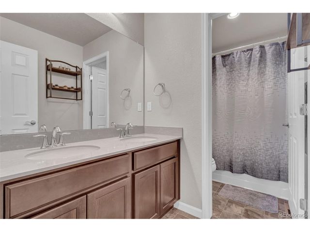 6954 E 117th Ave, Thornton, CO 80233