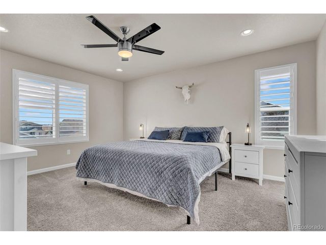 6954 E 117th Ave, Thornton, CO 80233