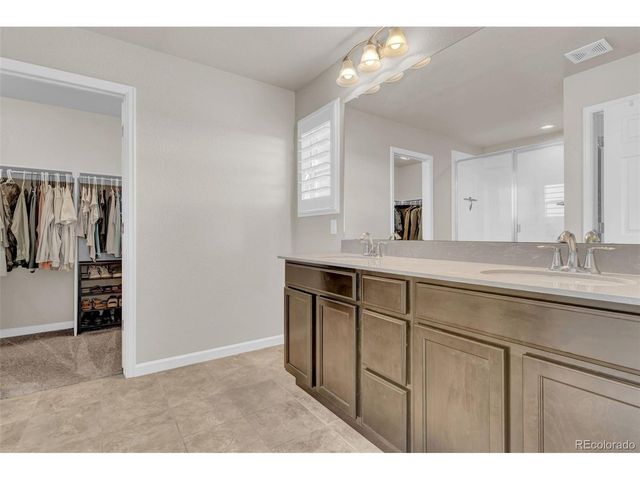 6954 E 117th Ave, Thornton, CO 80233