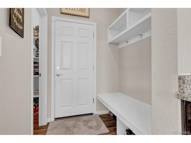 6954 E 117th Ave, Thornton, CO 80233