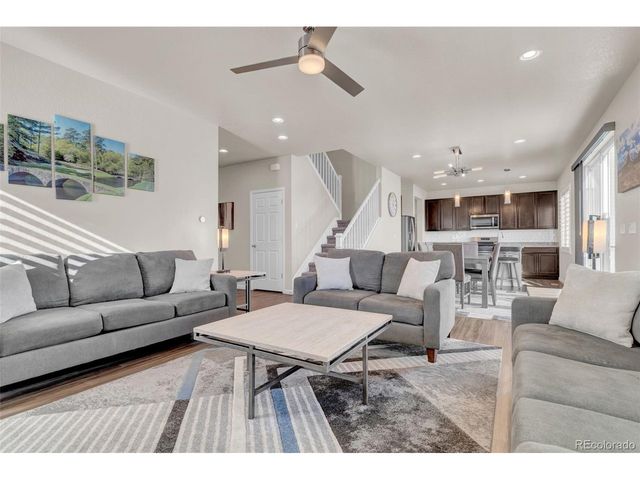 6954 E 117th Ave, Thornton, CO 80233