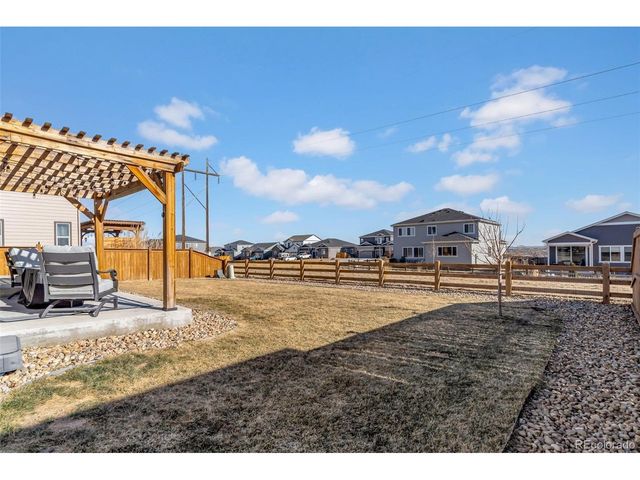 6954 E 117th Ave, Thornton, CO 80233
