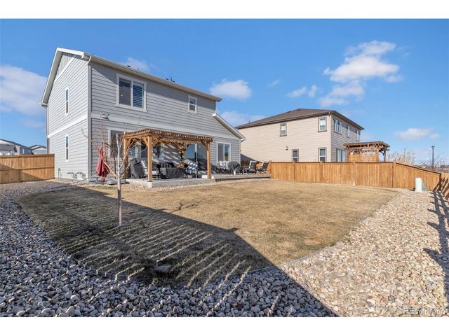 6954 E 117th Ave, Thornton, CO 80233