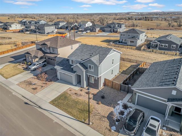 6954 E 117th Ave, Thornton, CO 80233
