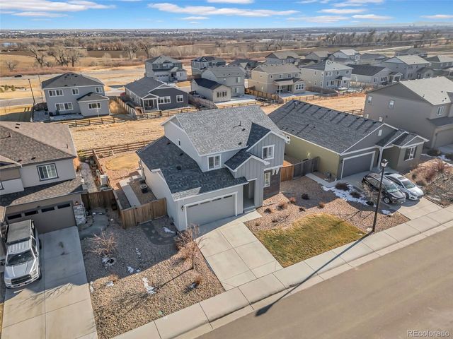 6954 E 117th Ave, Thornton, CO 80233