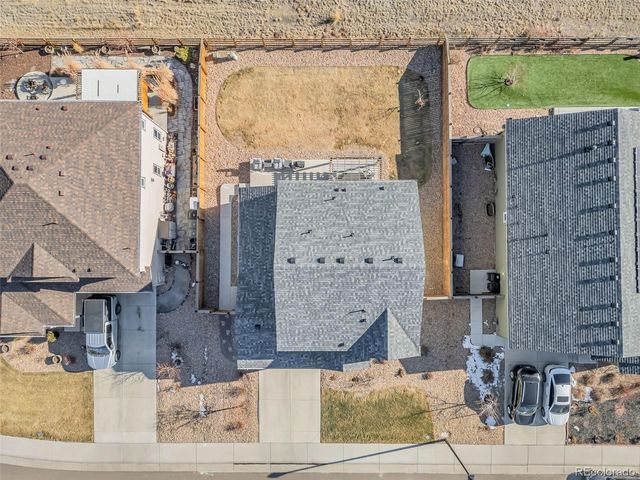 6954 E 117th Ave, Thornton, CO 80233