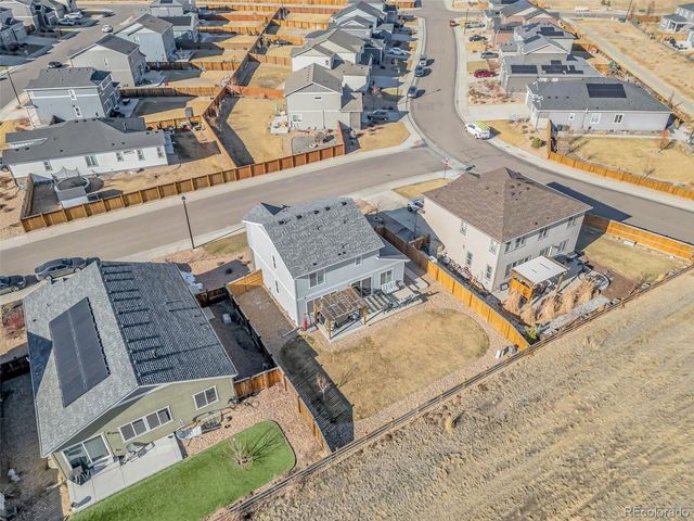 6954 E 117th Ave, Thornton, CO 80233