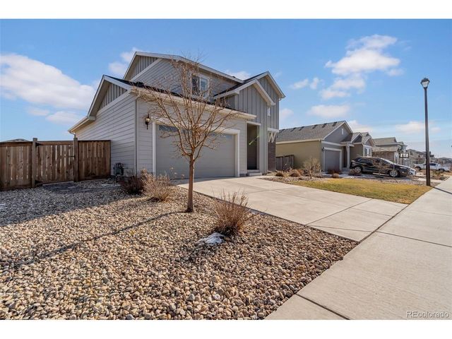 6954 E 117th Ave, Thornton, CO 80233