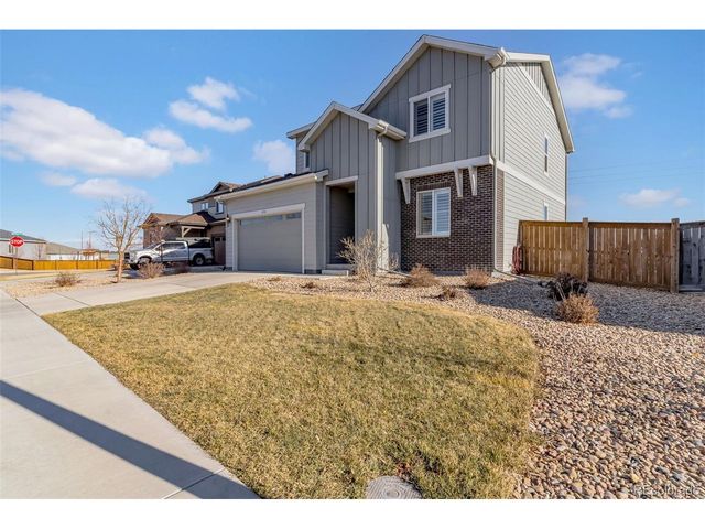 6954 E 117th Ave, Thornton, CO 80233