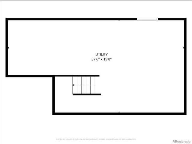 6954 E 117th Ave, Thornton, CO 80233