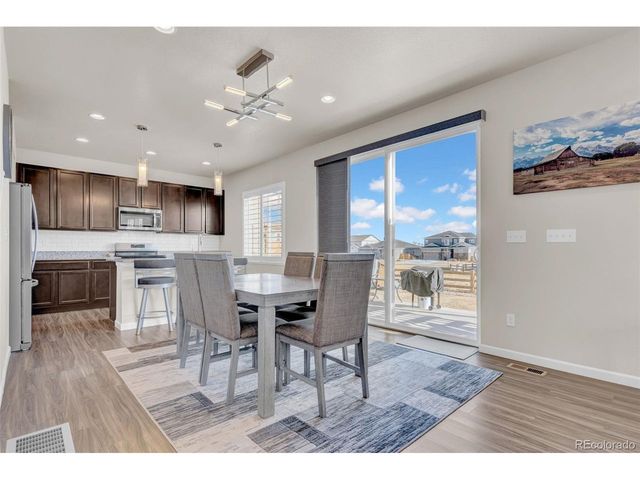 6954 E 117th Ave, Thornton, CO 80233