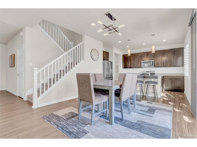 6954 E 117th Ave, Thornton, CO 80233