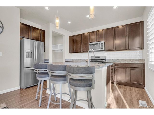 6954 E 117th Ave, Thornton, CO 80233