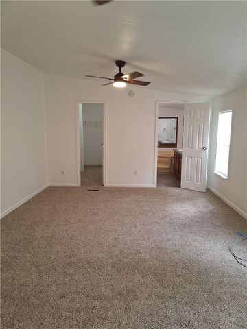 910 Sands Road, Cave Springs, AR 72718