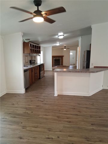 910 Sands Road, Cave Springs, AR 72718