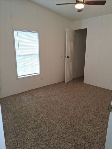 910 Sands Road, Cave Springs, AR 72718