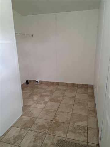 910 Sands Road, Cave Springs, AR 72718