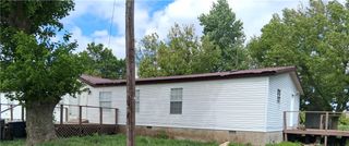 910 Sands Road, Cave Springs, AR 72718