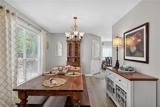 171 Highland Drive, Carrollton, GA 30116