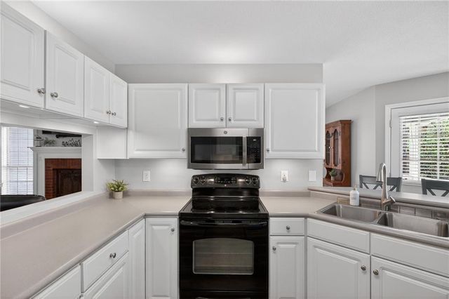 171 Highland Drive, Carrollton, GA 30116